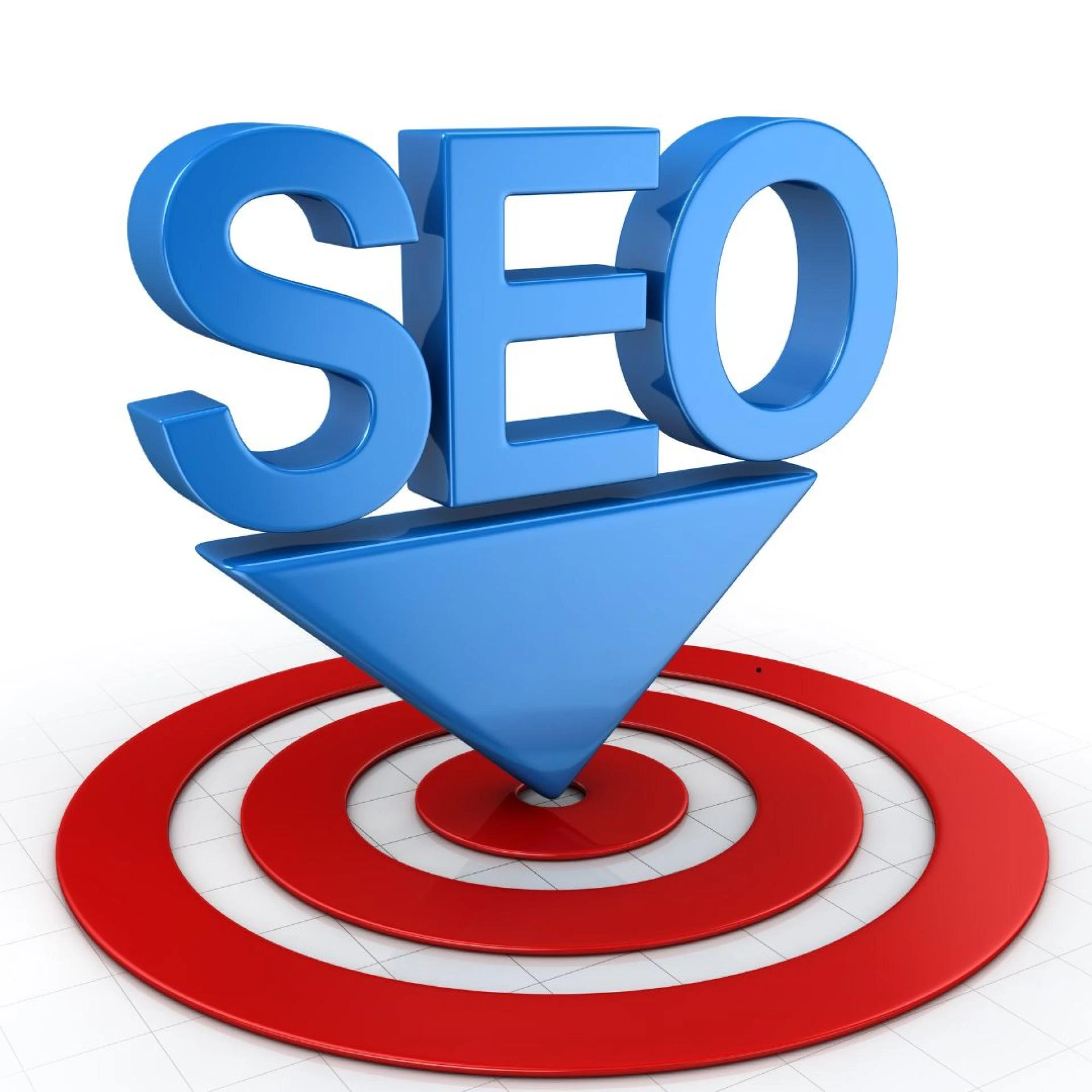 SEO Specialist in Dubai – Fuel Your Online Success with Expert Strategies