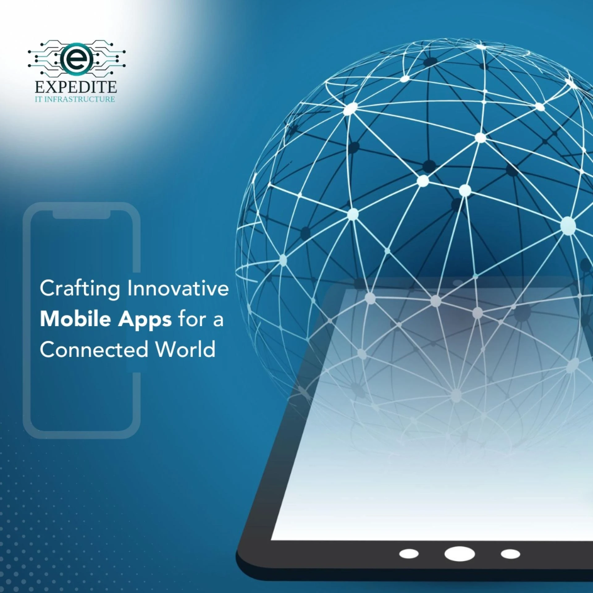 Enhance Logistics Operation in Qatar by utilizing Mobile App Solutions