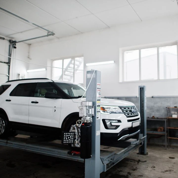 Pre Purchase Car Inspection in Dubai – Ensure Quality Before You Commit