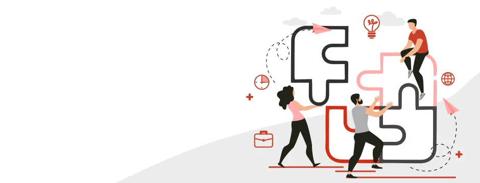 Mastering Your Future: Bite Size Learning & Short Courses in Canberra