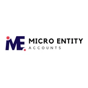 How Micro Entity Accounts is a smart choice for UK Entrepreneurs