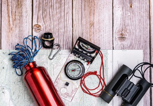 Exploring the Latest Innovations in Marine Electronics Products