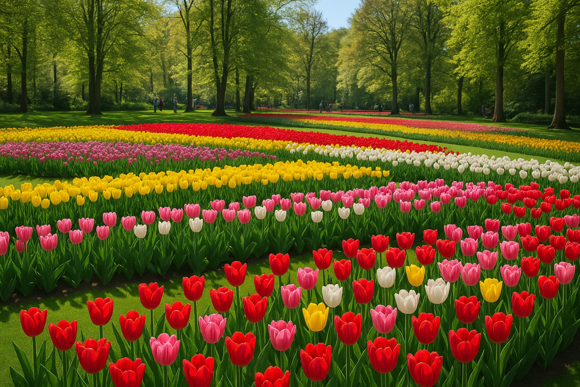 Top Business Travel Tips in Utrecht: How to Stay Productive and Stress-Free