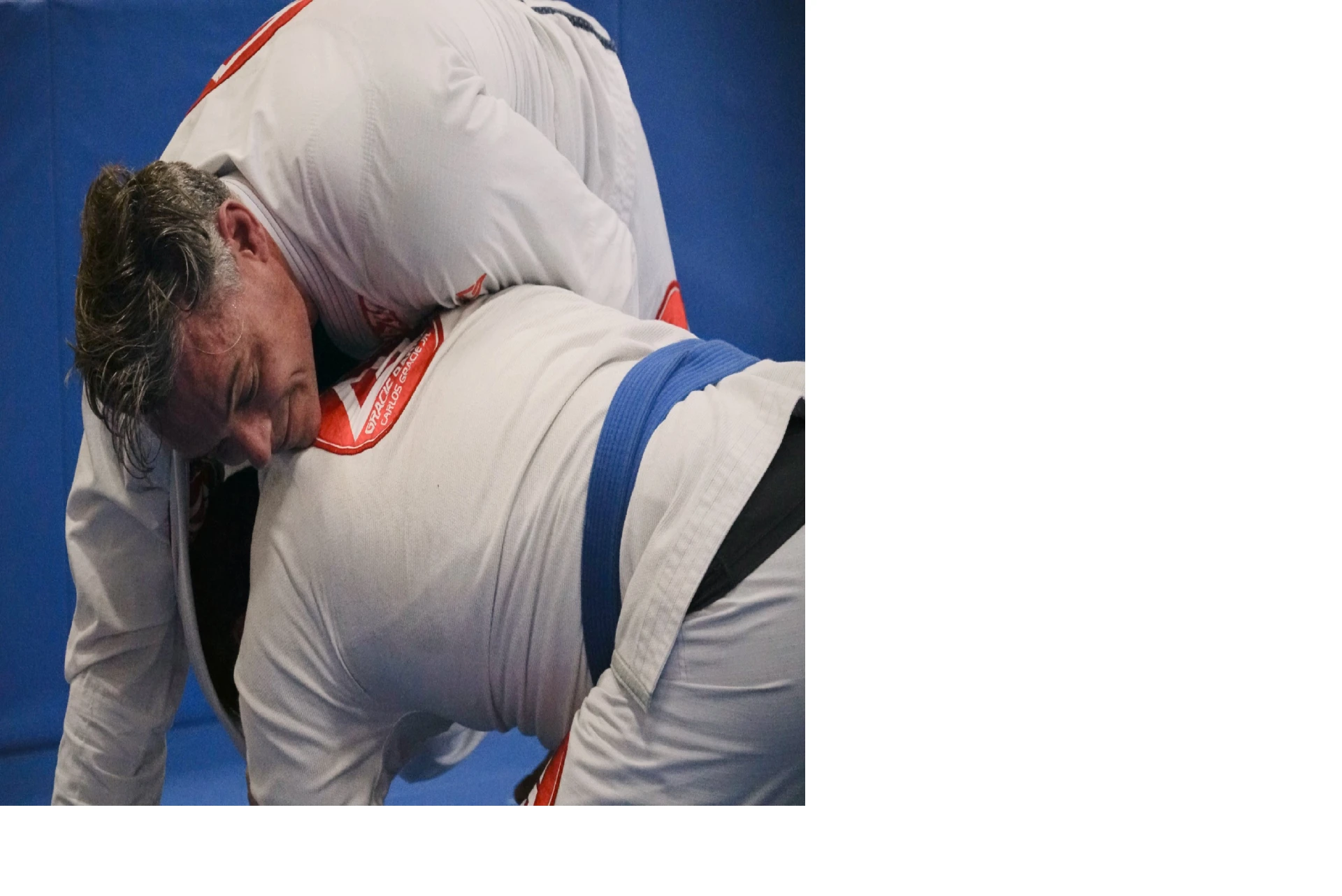 Looking for Jiu Jitsu Near Me for Adults in Fulshear, TX? Here’s Why It’s the Perfect Time to Start