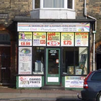 Flyers Printing - How To Do It Right