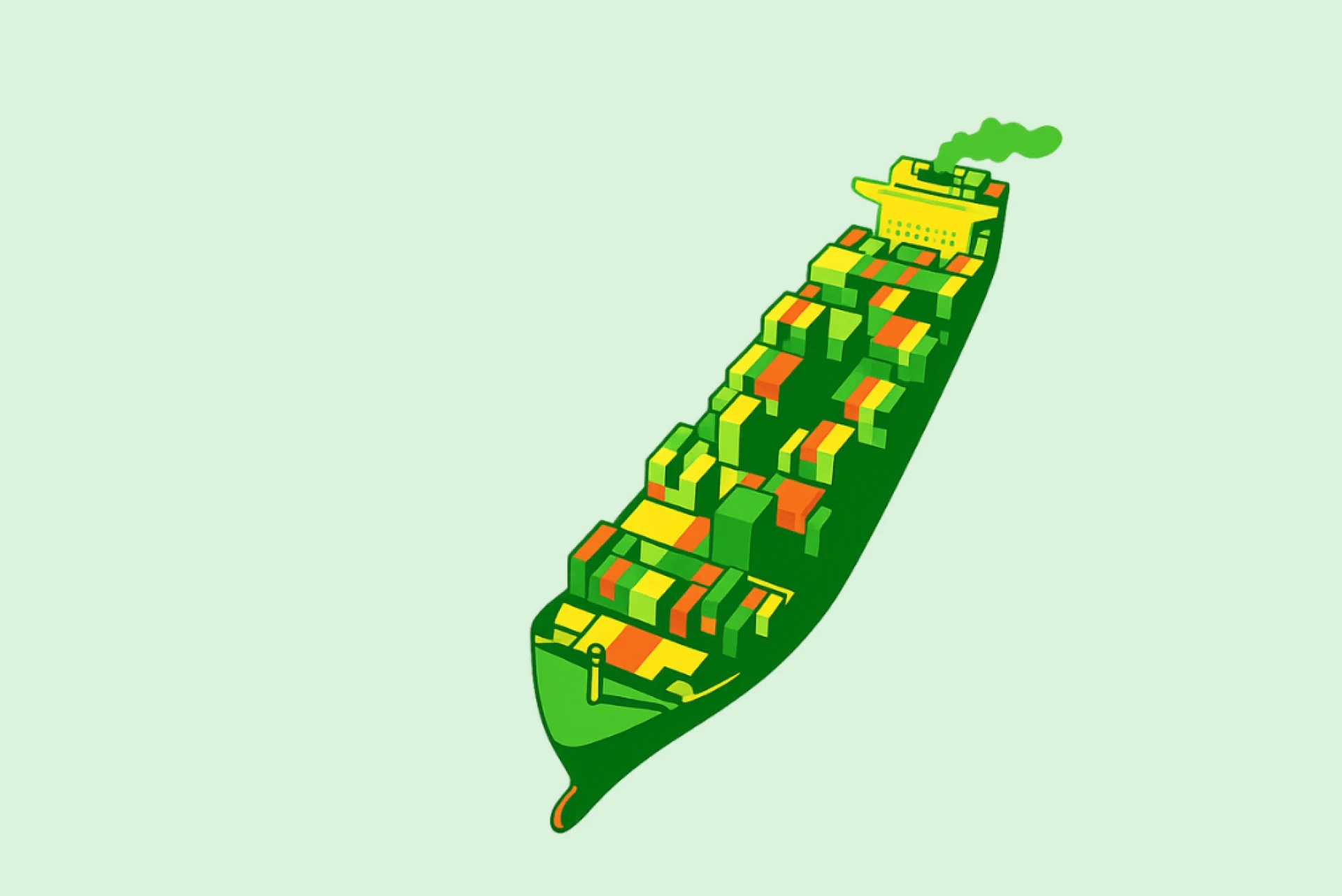 7 Common Compliance Mistakes in Maritime Operations and How to Avoid Them