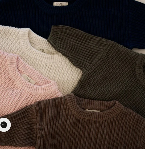 A Parent's Guide to Smart Online Shopping for Kids' Clothes