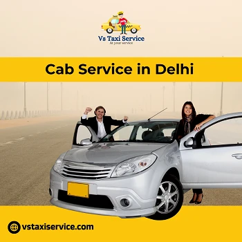 What Are the Benefits of Choosing the Best Cab Service Over Public Transport