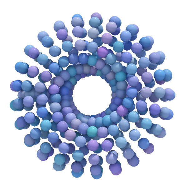 How SG Analytics Is Transforming the Media Landscape with Data-Driven Intelligence 