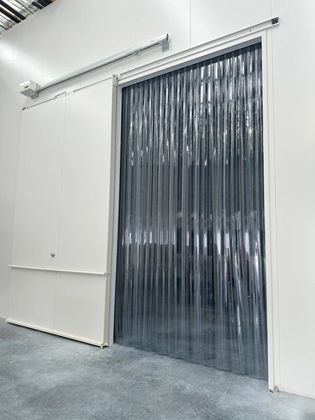 Versatile Ways to Use Clear Plastic Sheets Around the Home