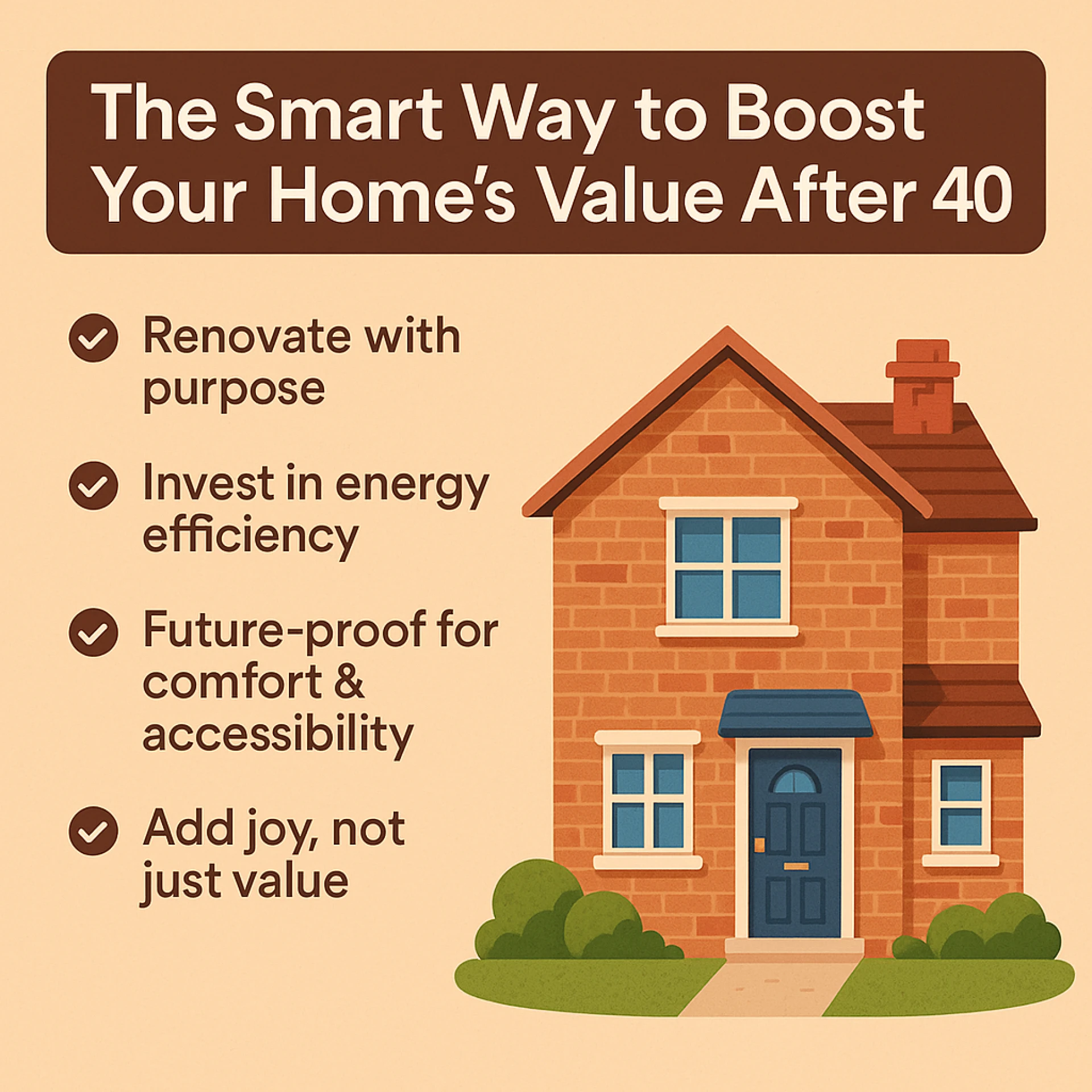 The Ultimate Guide to Exterior Wall Coatings and House Painting in the UK