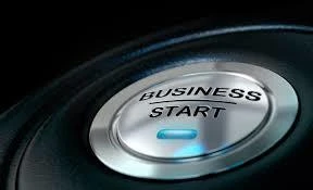 Unlocking Generational Wealth Through Family-Owned Business M&A