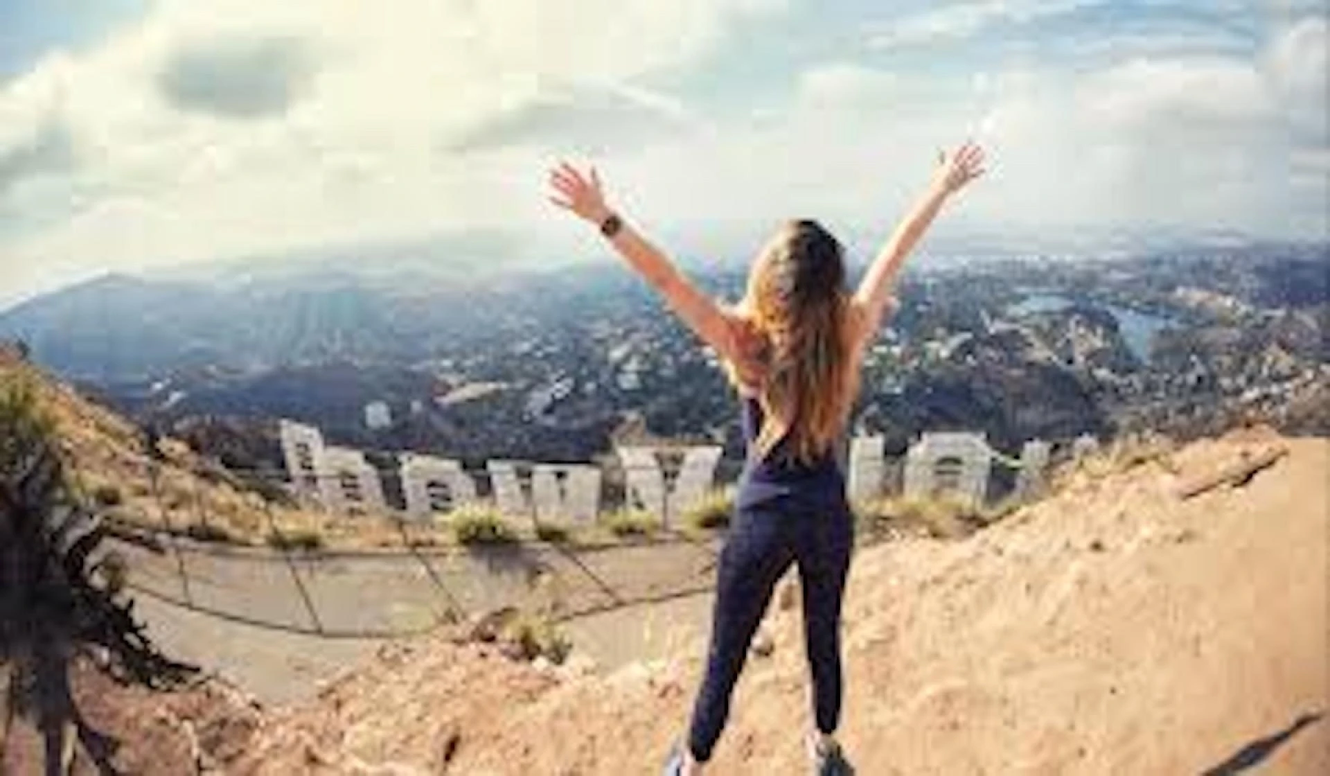 Compassionate Support for OCD and Social Anxiety in Los Angeles