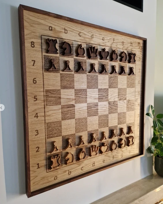 How to Turn Your Living Room into a Stylish Game Space