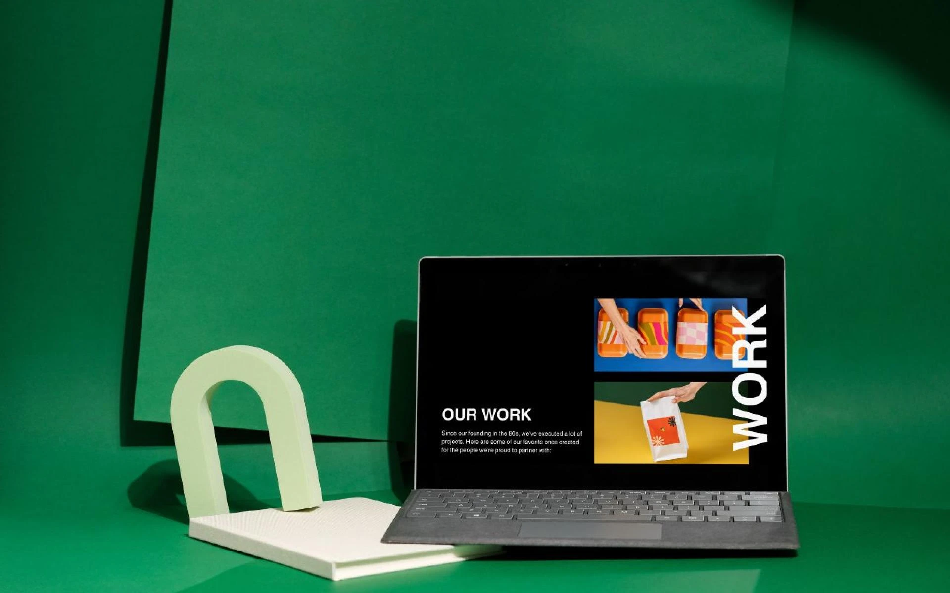 Best Ghostwriting Services: Your Complete Guide to Top Choices in 2025