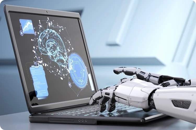 Draft: My Post TWhy Monthly Website Maintenance Is the Secret Weapon Behind High Performing Sitesitle