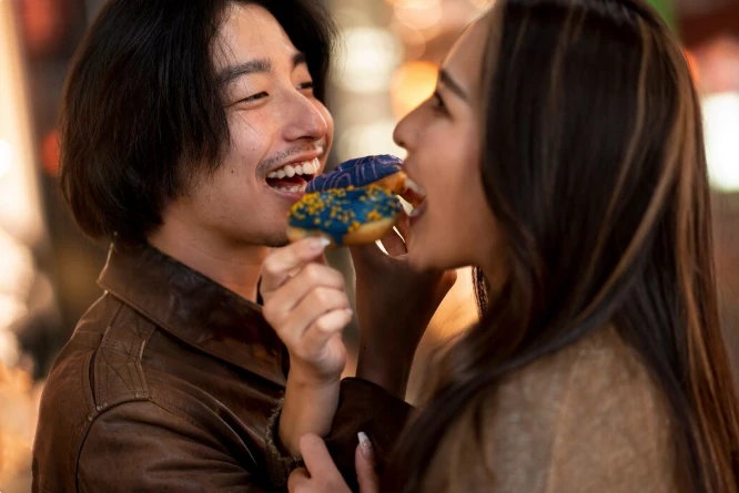 Helpful Tips for Successfully Dating Chinese Ladies