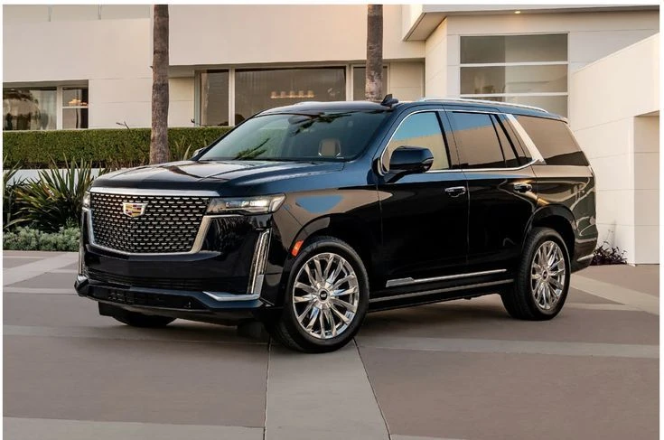 What to Expect from a Reliable Stamford CT Limo to JFK Airport