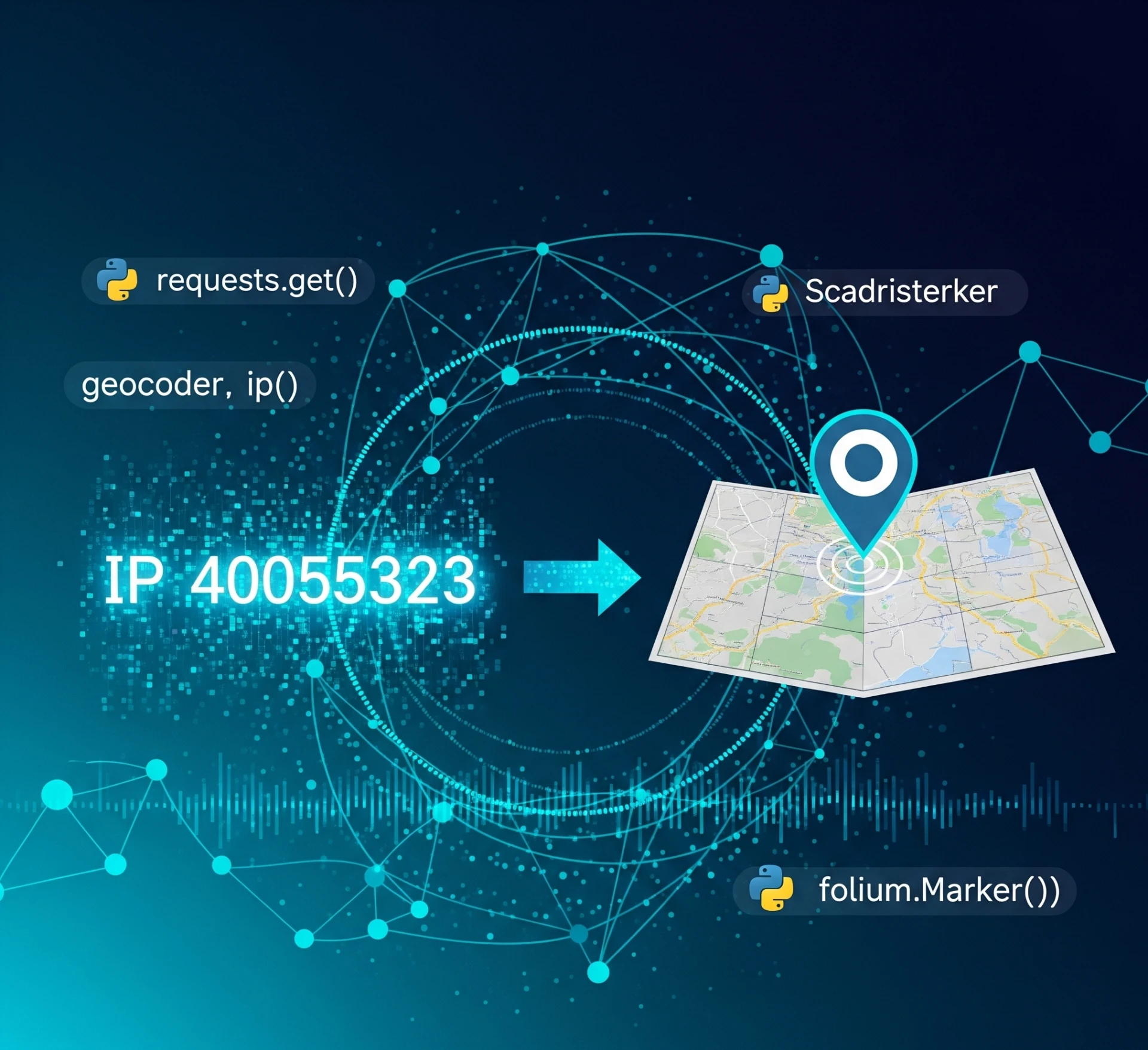Best Tools to Validate and Lookup Phone Numbers Fast