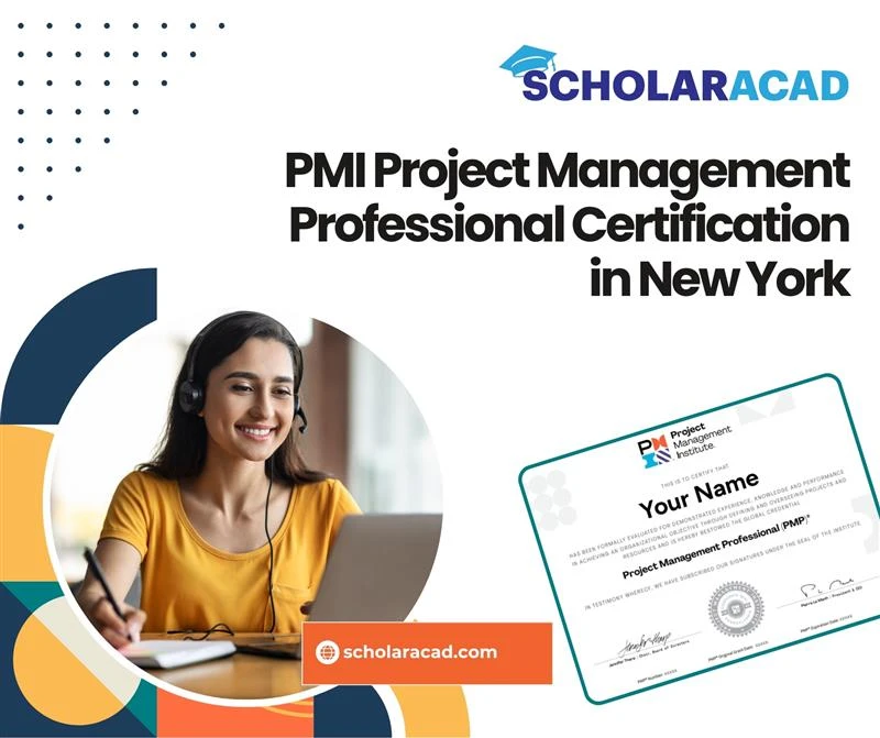What Is the Role of PMI in the Project Management Professional Certification