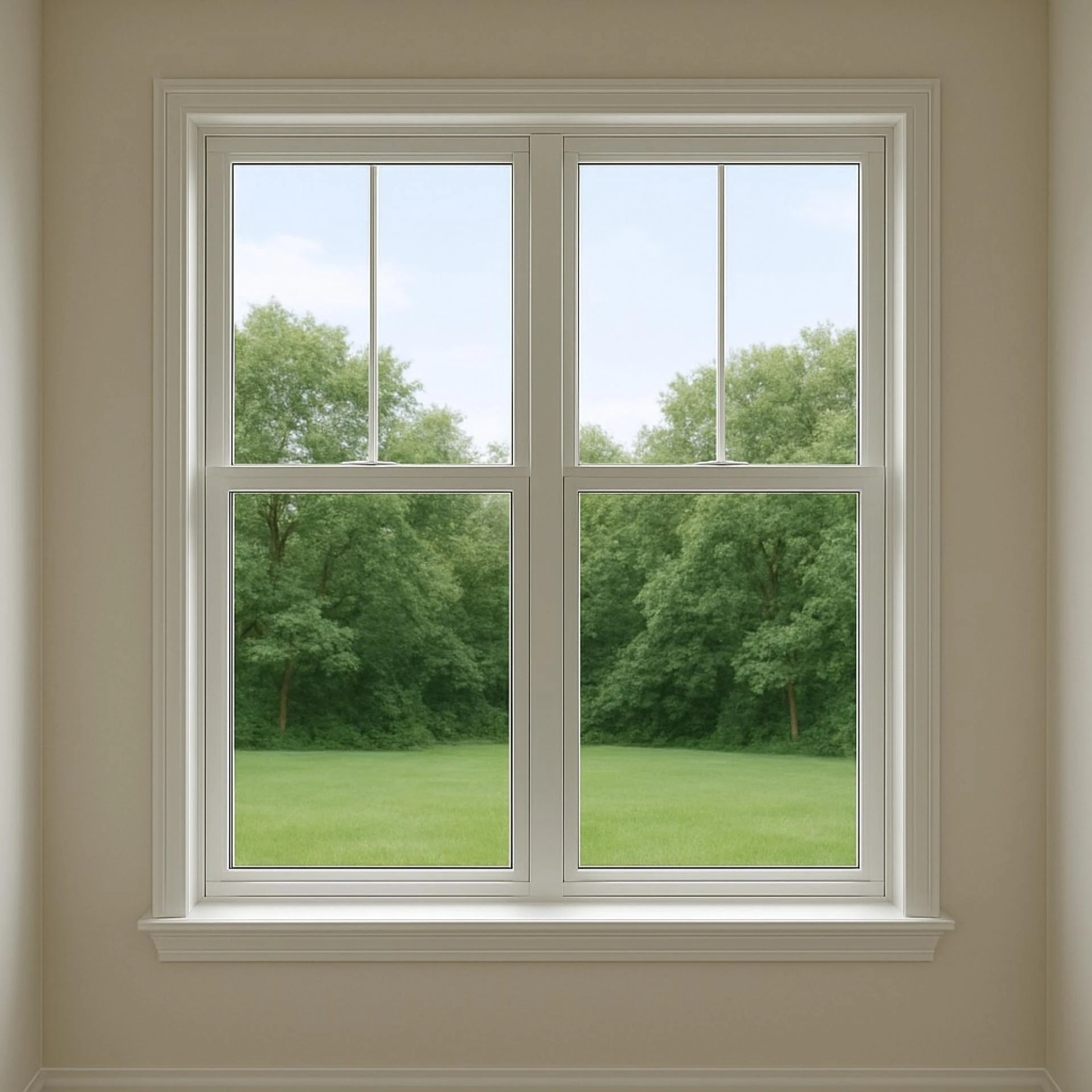 What is the Benefits of Spire Windows from Spire Building Supplies