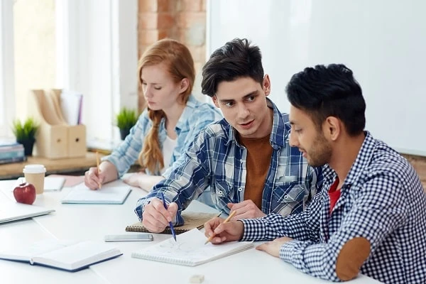 Private Polytechnic Colleges in Lucknow Offering Industry Ready Courses