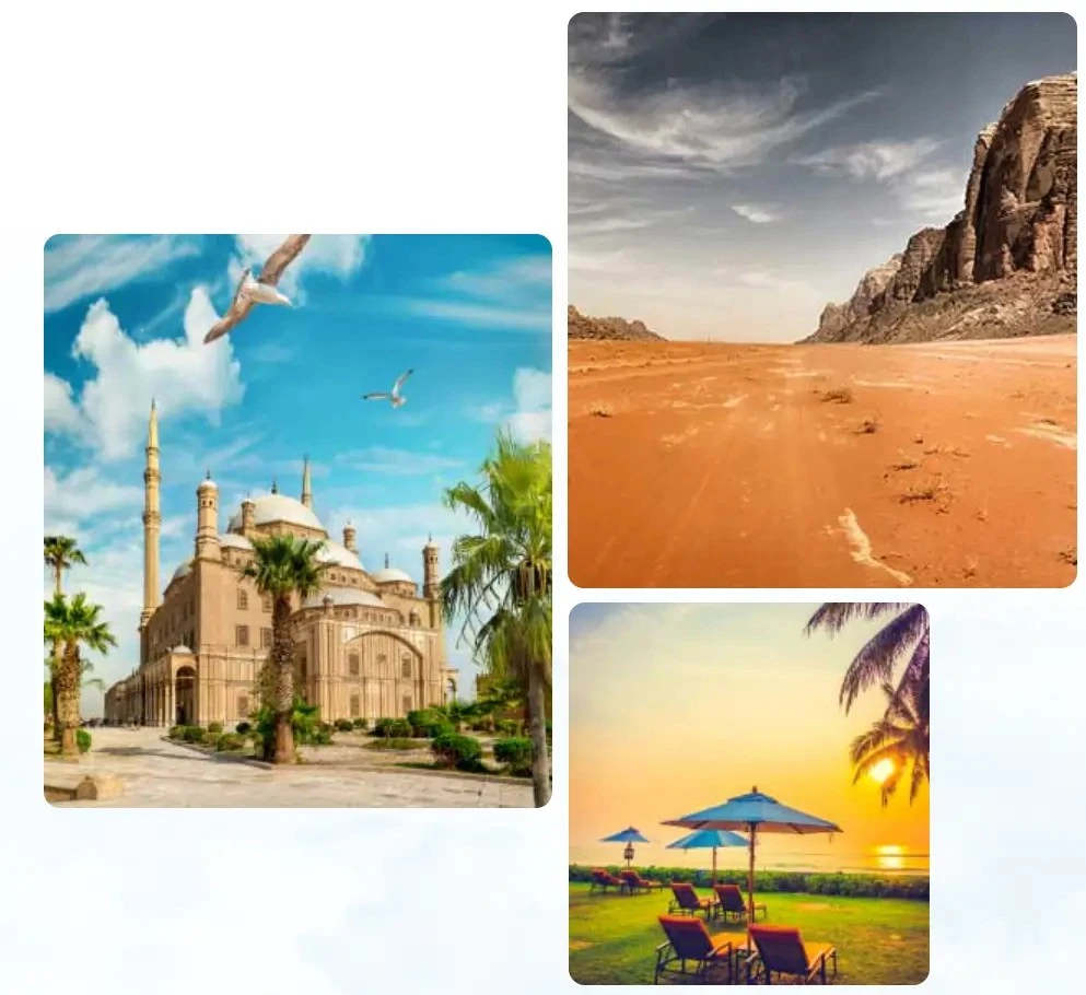 How To Find Cheap All Inclusive Holidays