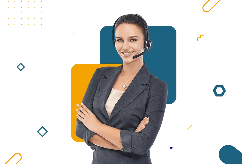 Best Cloud Telephony Service in India: MCUBE’s Leadership in Communication Solutions