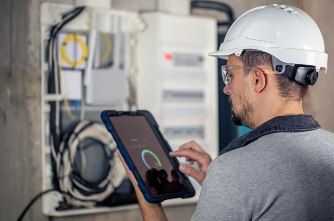 The Importance of Using Dust Monitoring Equipment for Safety