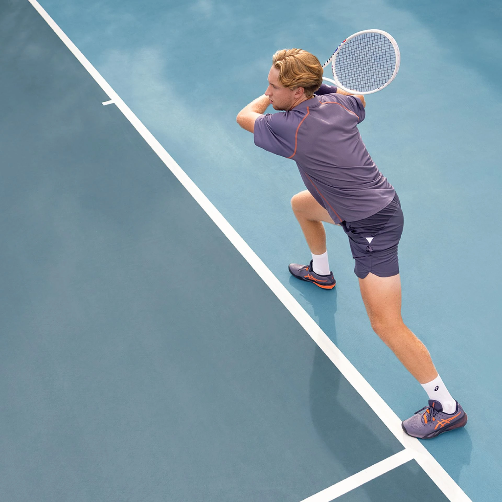 4 Ways to Tell You Need New Tennis Gear