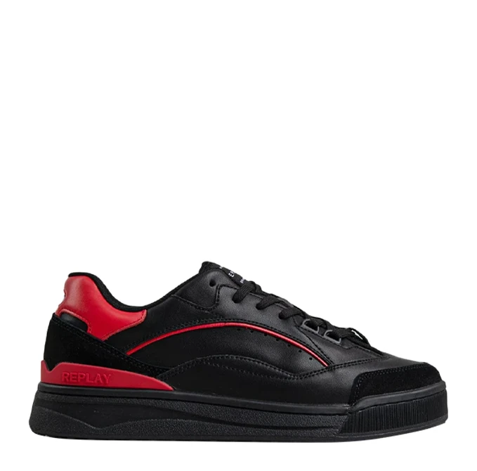 Can you elaborate on the signature features and design elements that make Bass Shoes unique, setting them apart from other footwear brands in the market?
