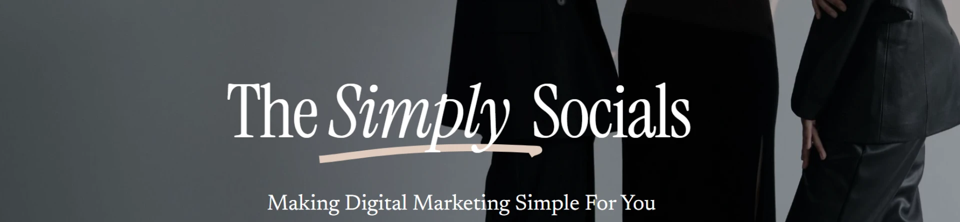 Level Up Your Business with a Digital Marketing Agency in Hamilton