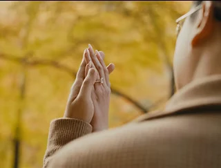 Planning a Destination Proposal? Why Japan is the Perfect Spot