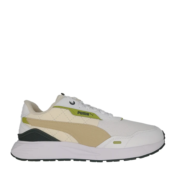 What are the key features and design elements that make Grasshopper Shoes stand out in the footwear market?