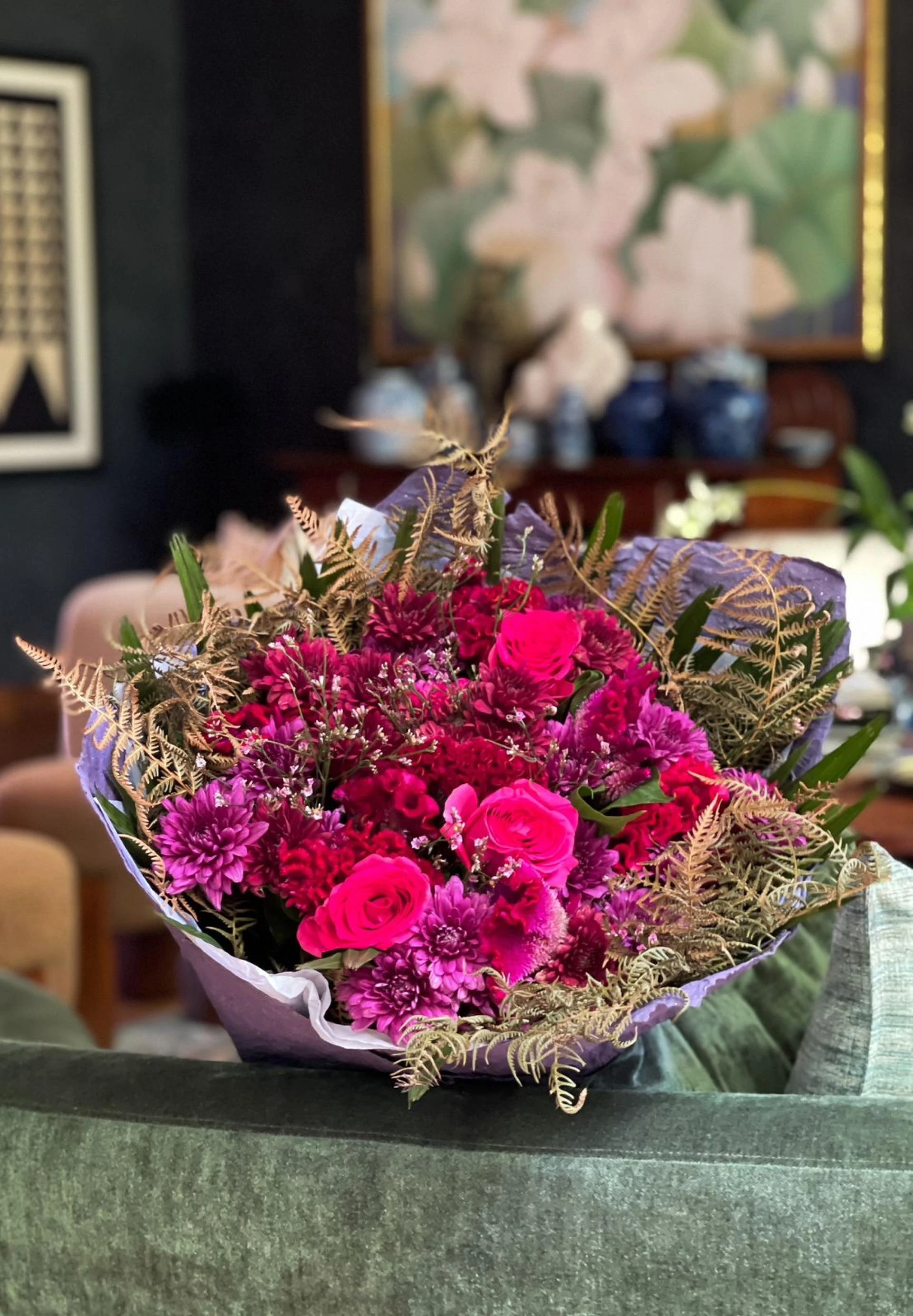 The Modern Gifting Experience: Why Sri Lankans Love Silver Aisle