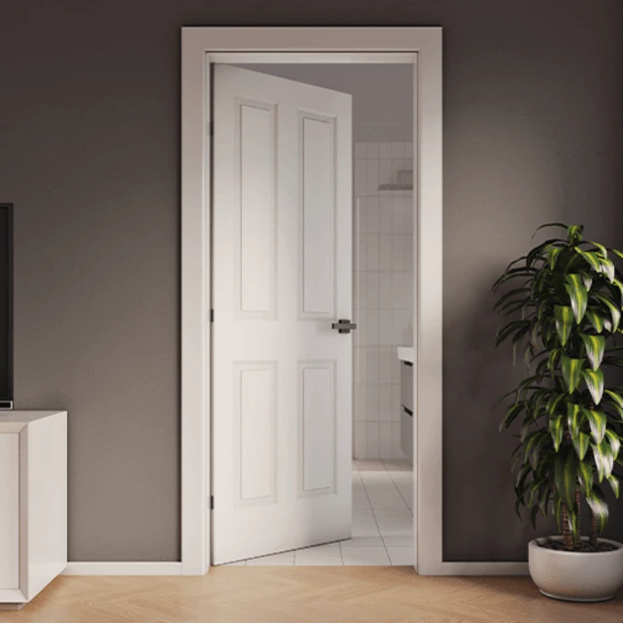 What Are Patio Sliding Doors?