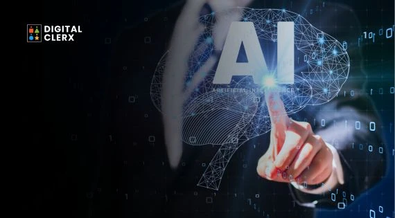 Quote Comparison AI Agents: Smarter Decisions at the Speed of Business 