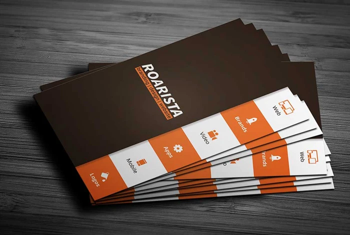 Business Cards Printing London – Sleek, Professional & Always On-Brand