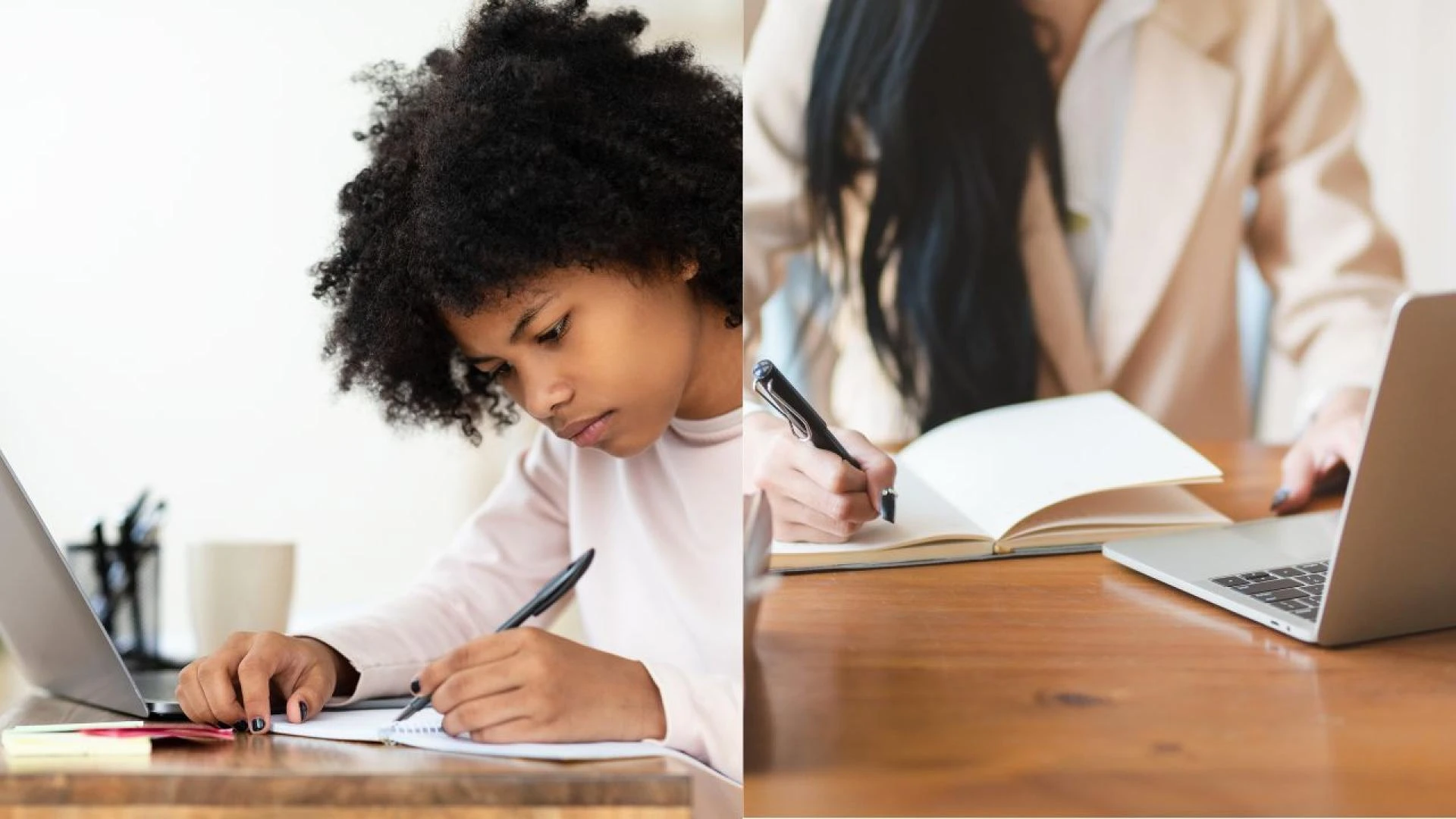 Mastering Success with Essay Writing Services in Sharjah