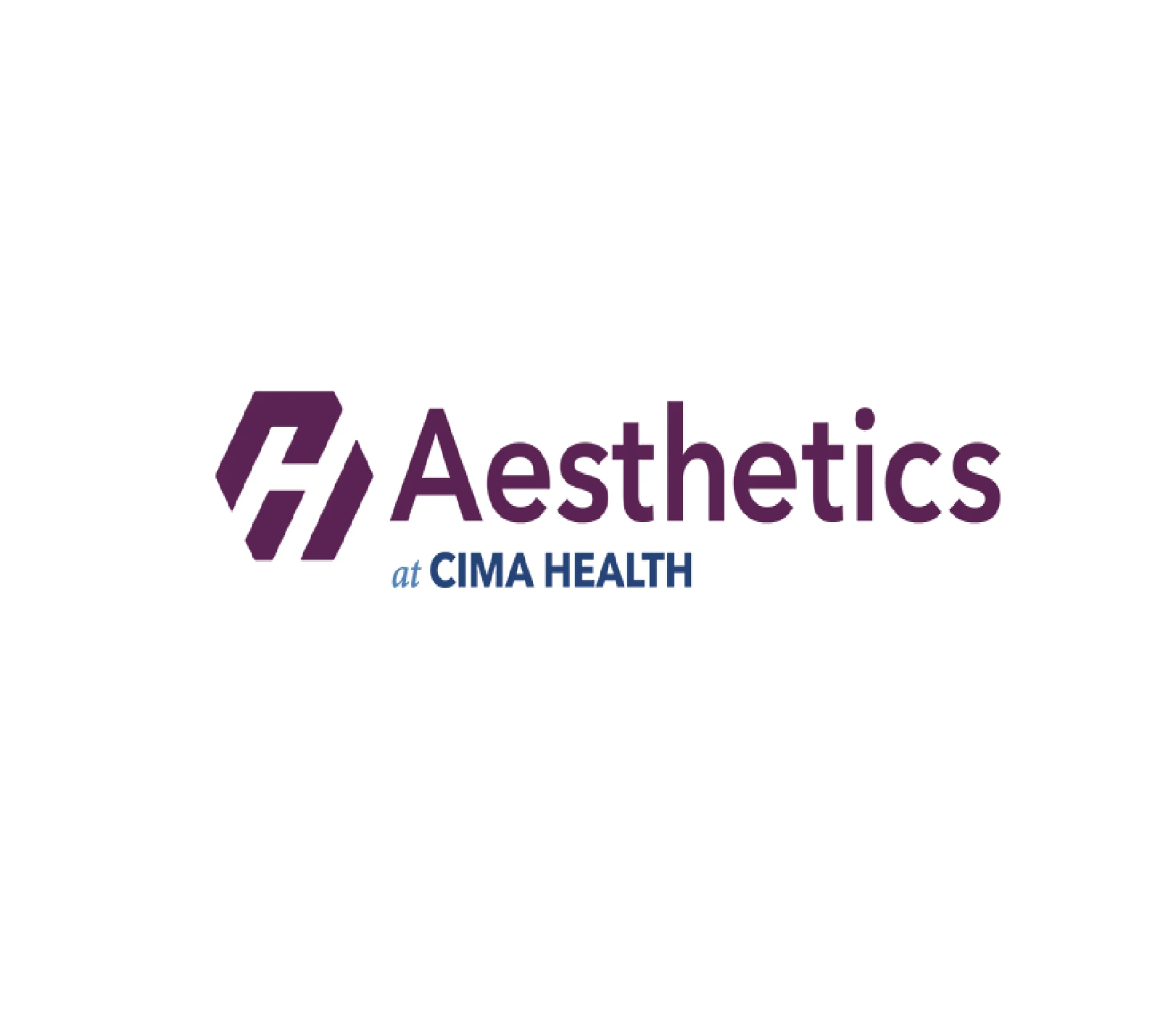 Why Choose Aesthetics at Cima Health for Your Beauty and Wellness Goals?