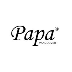 The Secret to Everyday Comfort: Discover Bamboo Clothing for Women by Papa Vancouver