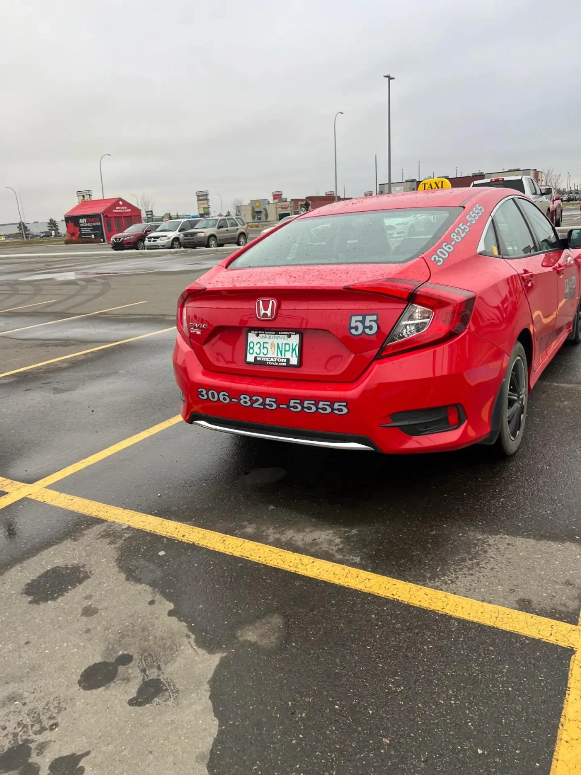 Get Your Reservation Now with Quick Phone Booking