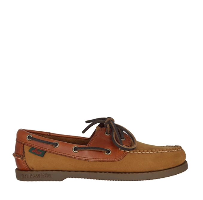 Vialli Clothing: Elevating Fashion with Style and Substance | Brandzz