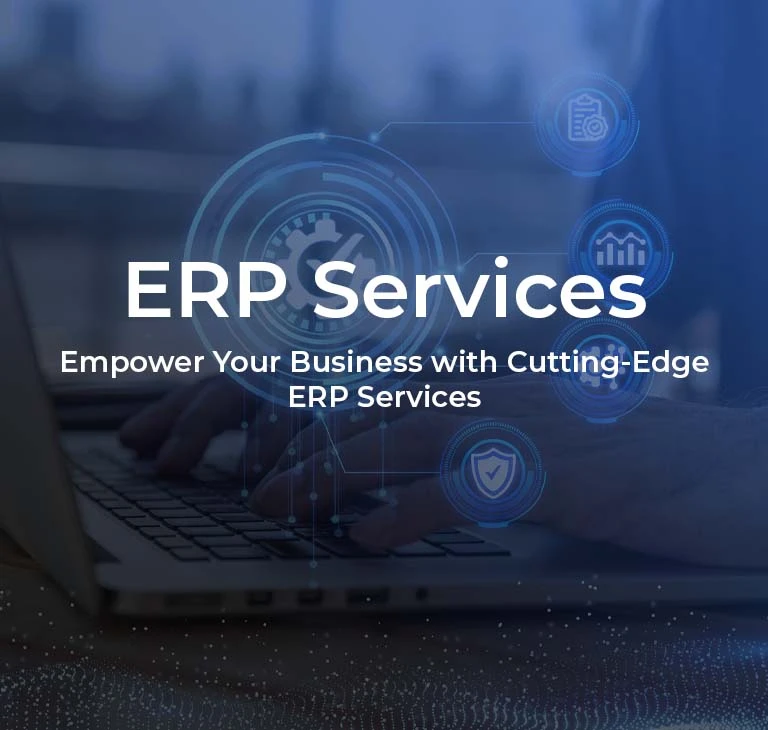 Streamlining Business Operations with the Right ERP System in the UK