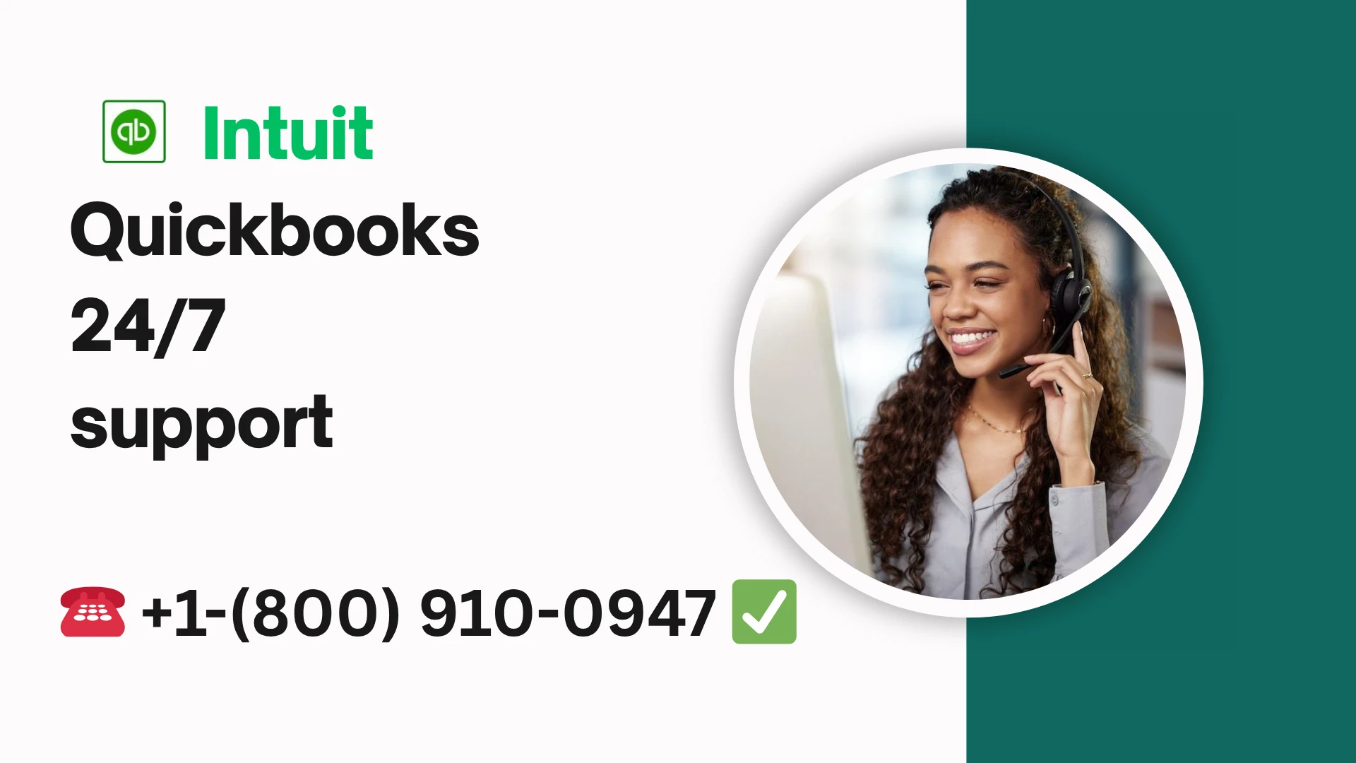 Top 7 Unexpected Issues Solved by the QuickBooks Enterprise Support Number