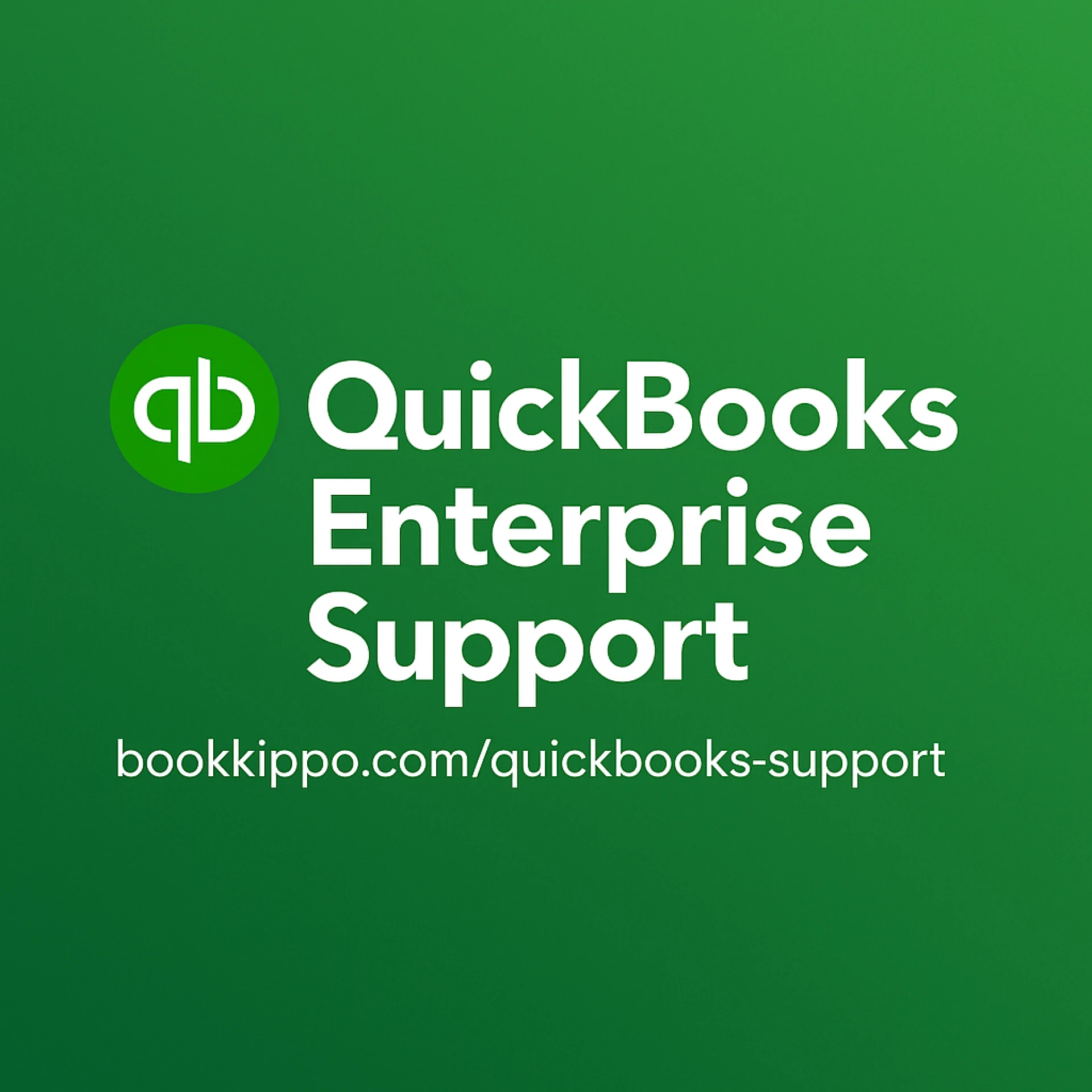 What Happens When You Call the QuickBooks Enterprise Support Number? Inside the Process