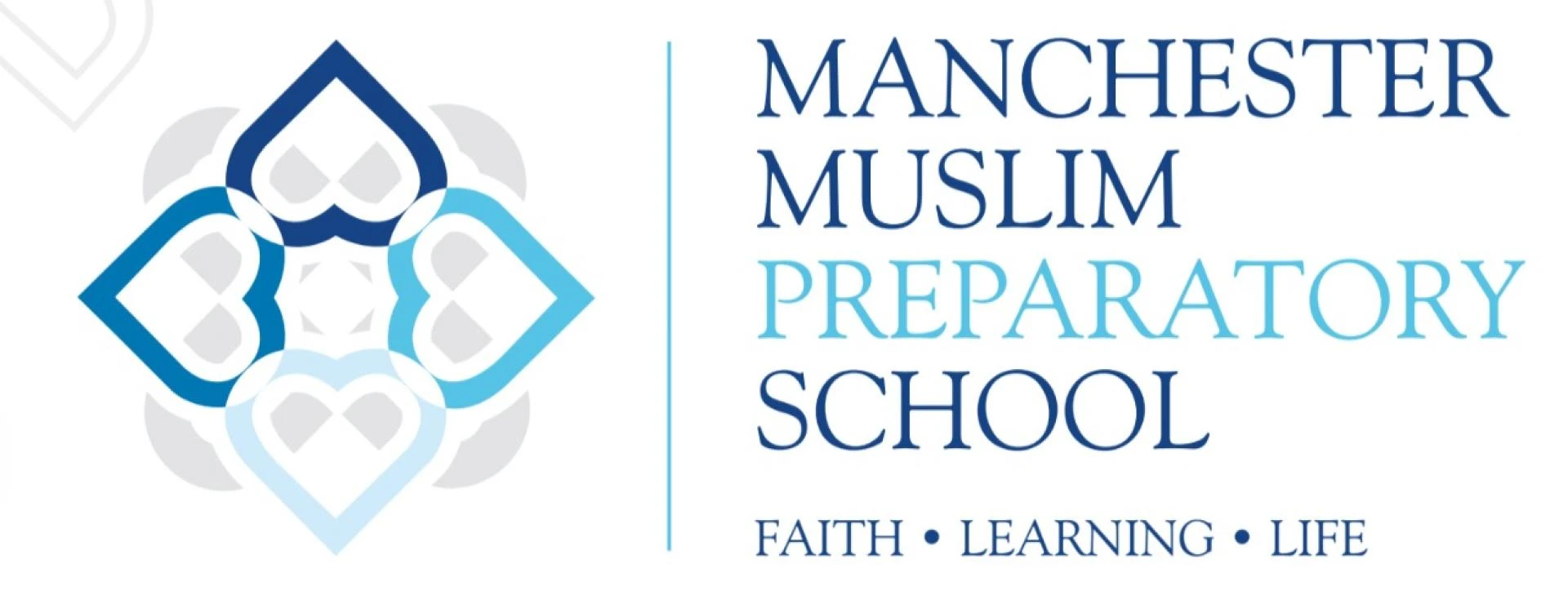 Manchester Muslim Preparatory School: Nurturing Faith and Knowledge in Young Learners