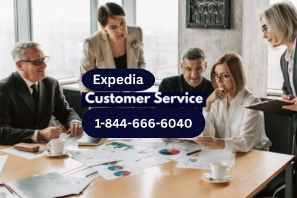 Expedi𝖆®️ USA Contact Numbers: Complete 2025 Support Guide