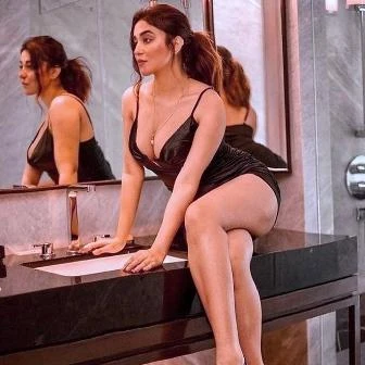 High-Class Call Girls in Lucknow – Experience Elegance & Charm
