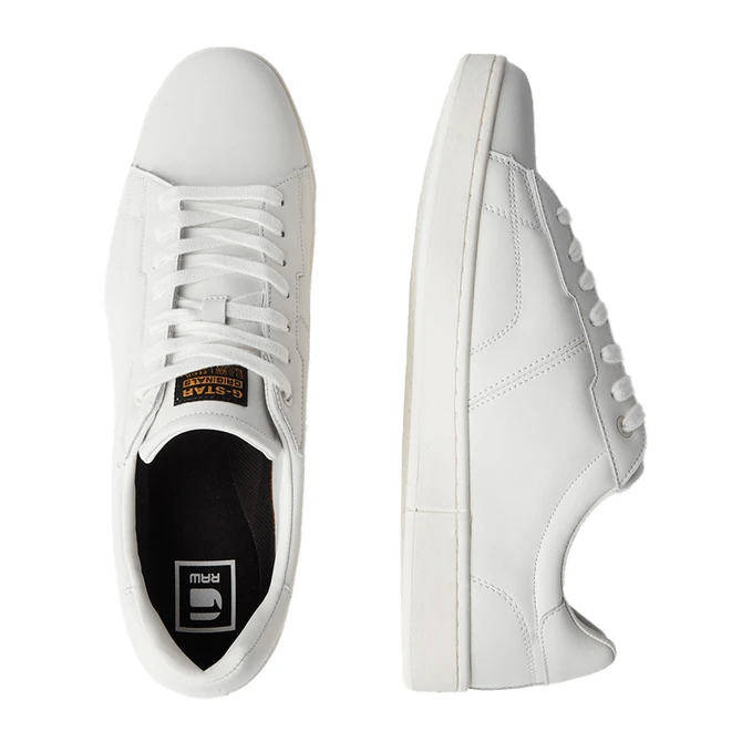 Bass Shoes: A Timeless Legacy of Craftsmanship and Style | Brandzz